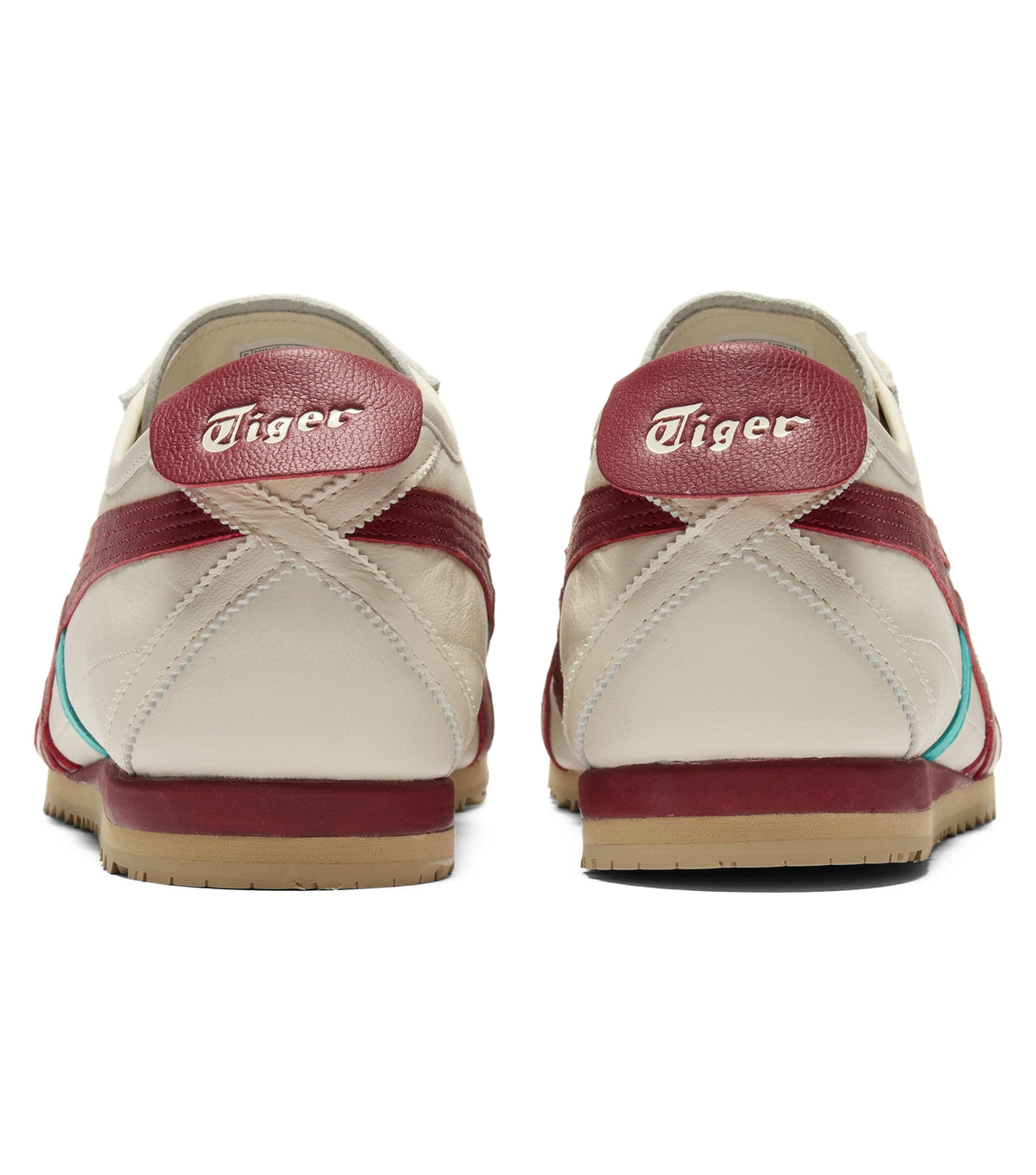UNISEX SLIP ON (BIRCH/BEET JUICE)