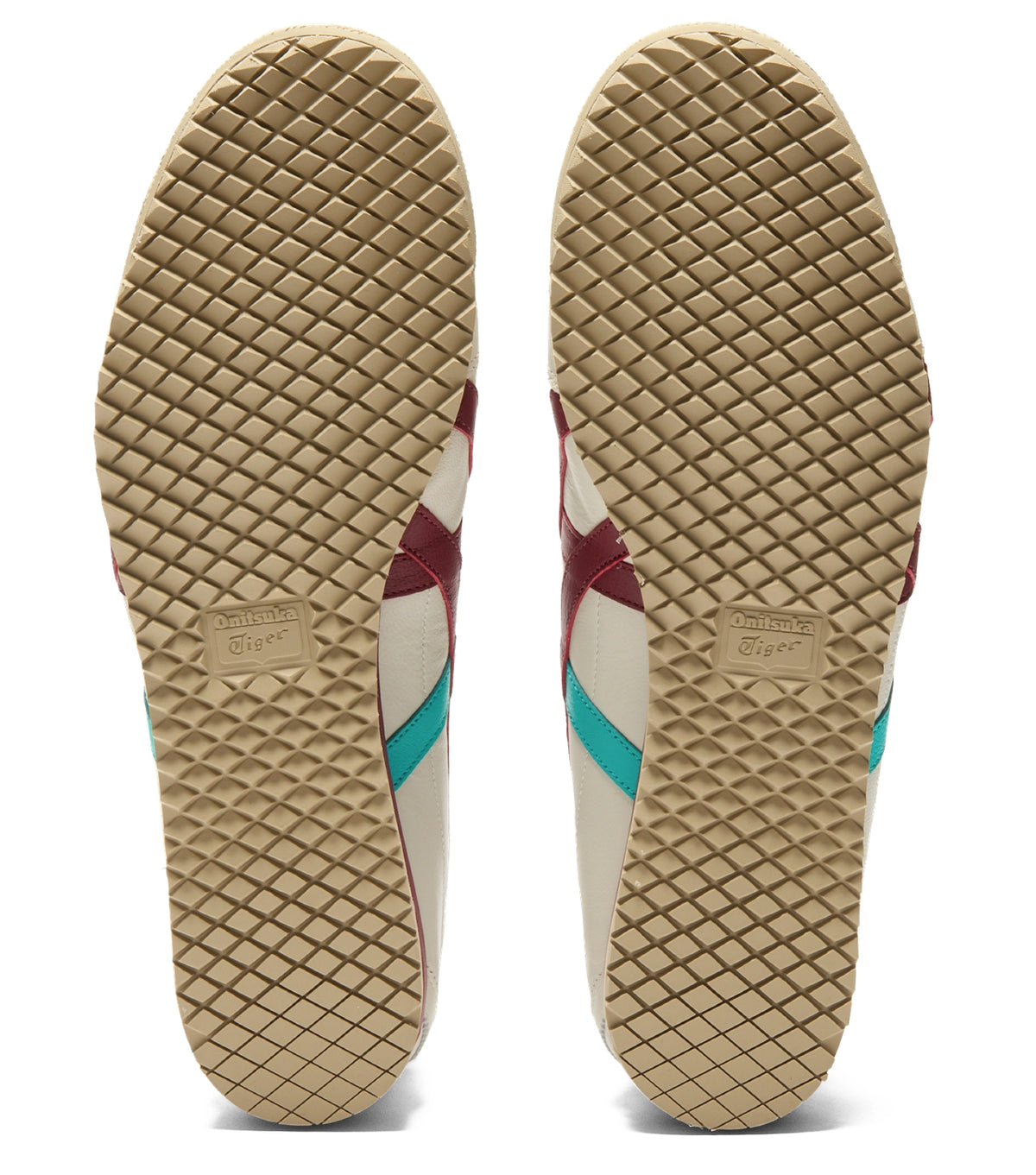 UNISEX SLIP ON (BIRCH/BEET JUICE)