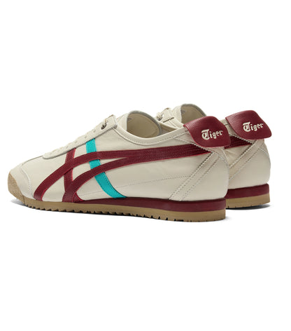 UNISEX SLIP ON (BIRCH/BEET JUICE)