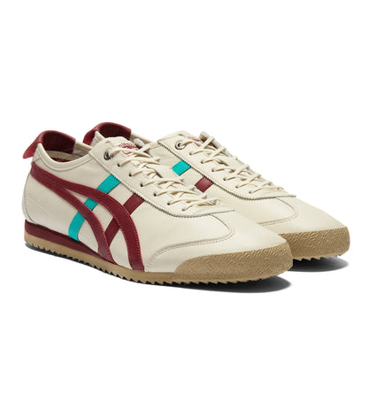 UNISEX SLIP ON (BIRCH/BEET JUICE)