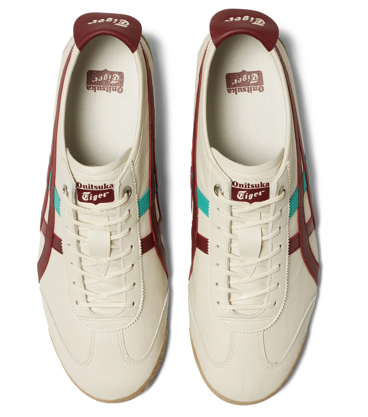 UNISEX SLIP ON (BIRCH/BEET JUICE)