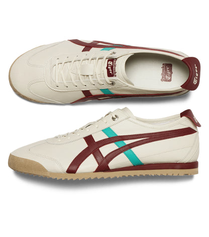 UNISEX SLIP ON (BIRCH/BEET JUICE)