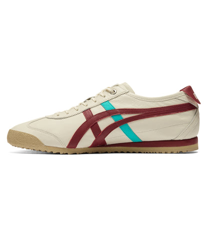 UNISEX SLIP ON (BIRCH/BEET JUICE)