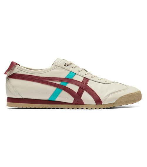 UNISEX SLIP ON (BIRCH/BEET JUICE)