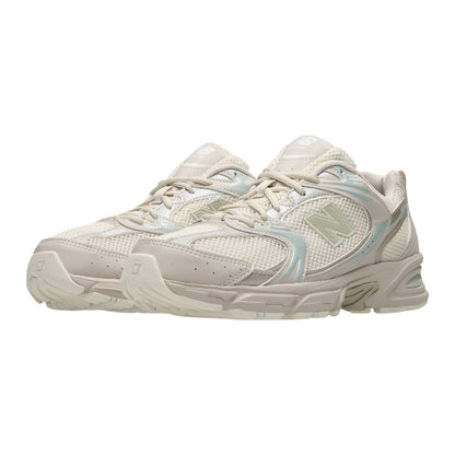 UNISEX (MOON BEAM)
