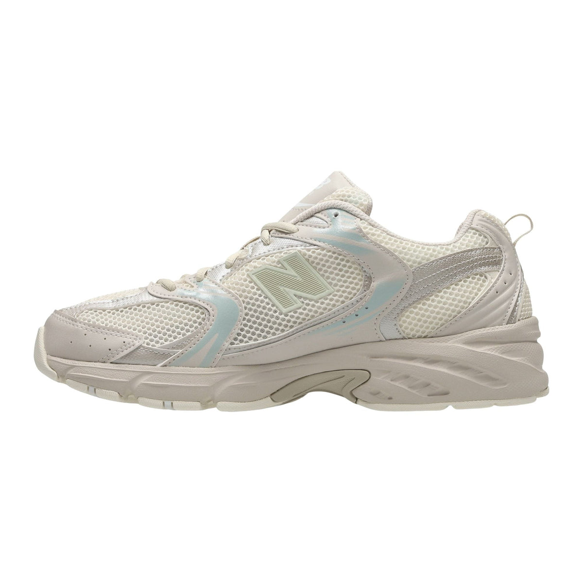 UNISEX (MOON BEAM)