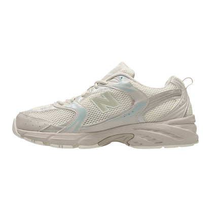 UNISEX (MOON BEAM)