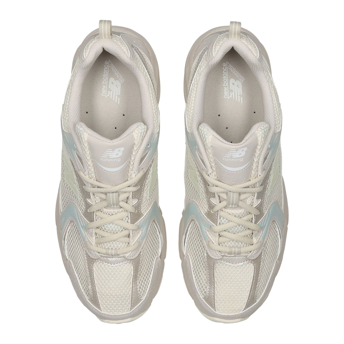 UNISEX (MOON BEAM)