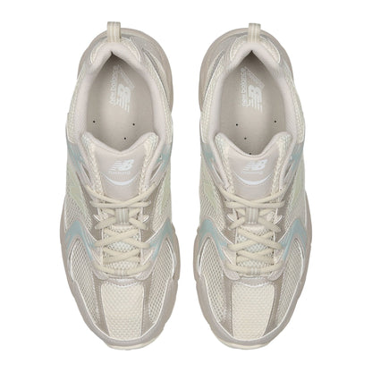 UNISEX (MOON BEAM)