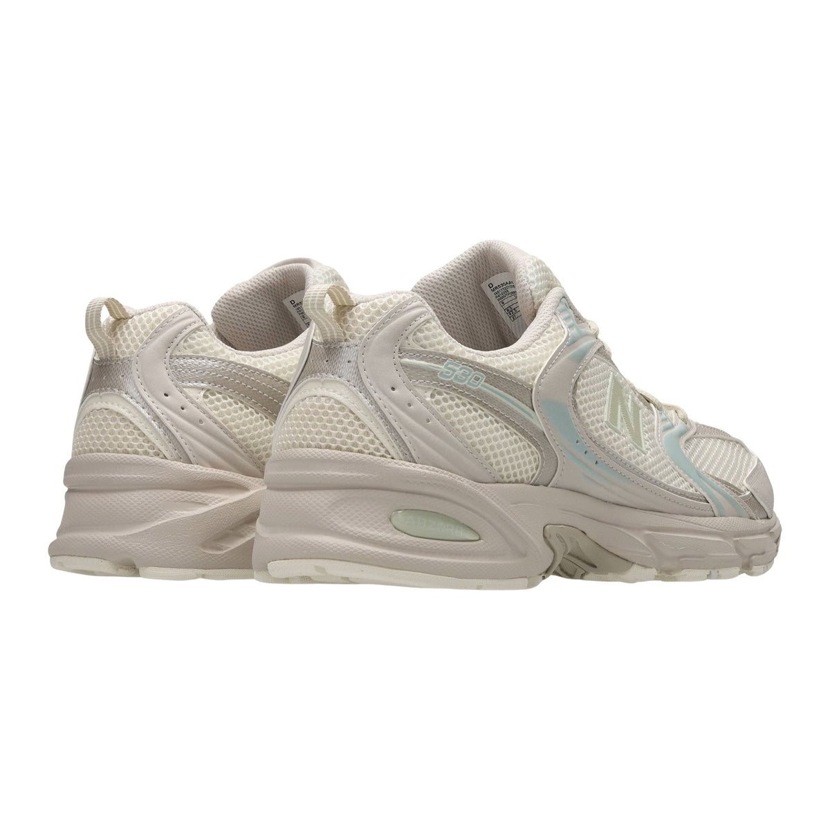 UNISEX (MOON BEAM)