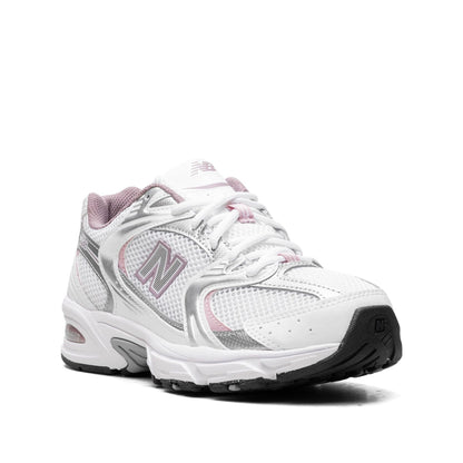 UNISEX (WHITE PINK SUGAR)