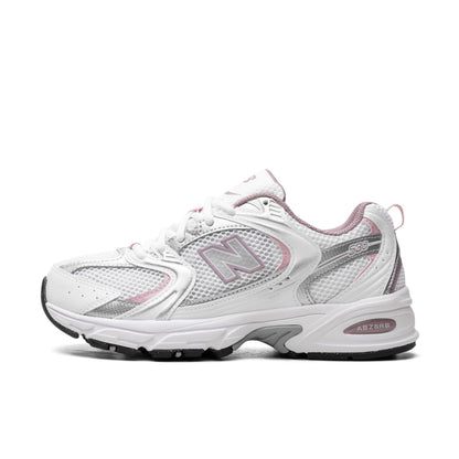 UNISEX (WHITE PINK SUGAR)