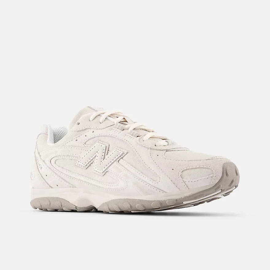 UNISEX (TIMBERWOLF WITH LINEN)