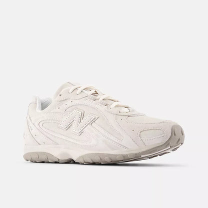 UNISEX (TIMBERWOLF WITH LINEN)