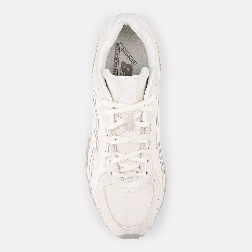 UNISEX (TIMBERWOLF WITH LINEN)