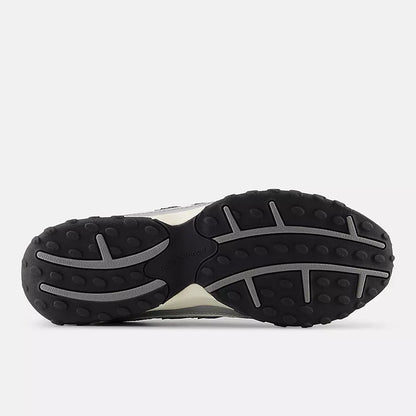 UNISEX (SILVER METALLIC)