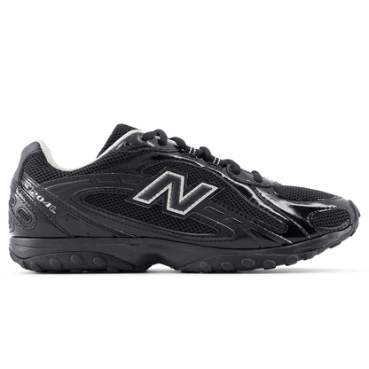 UNISEX (BLACK TIMBERWOLF)