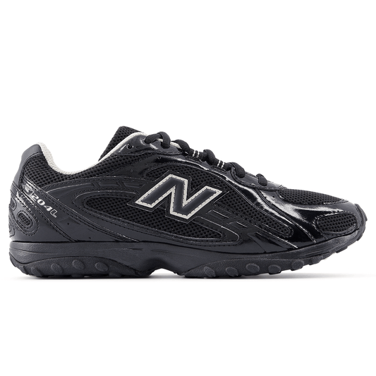 UNISEX (BLACK TIMBERWOLF)