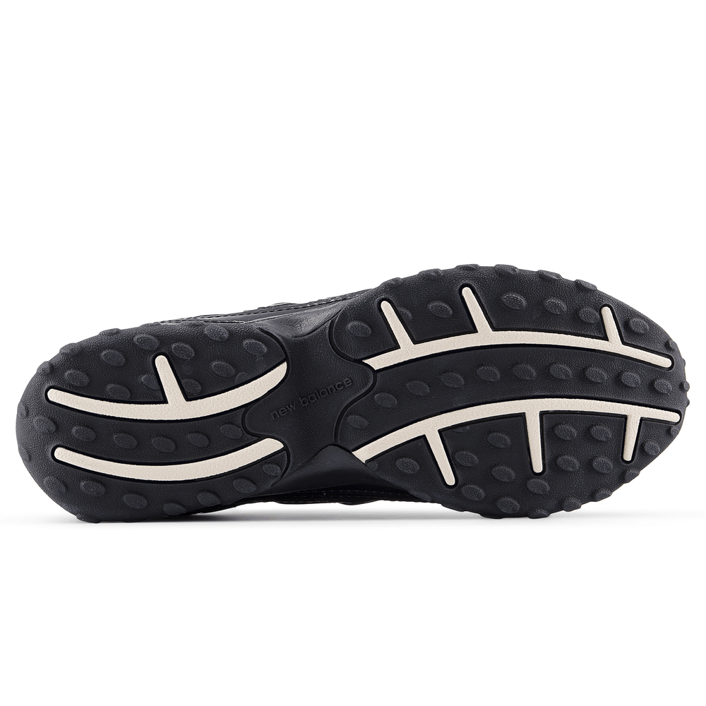 UNISEX (BLACK TIMBERWOLF)
