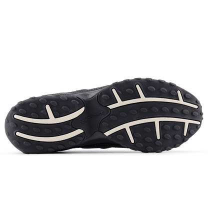 UNISEX (BLACK TIMBERWOLF)