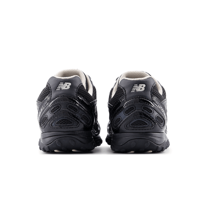 UNISEX (BLACK TIMBERWOLF)