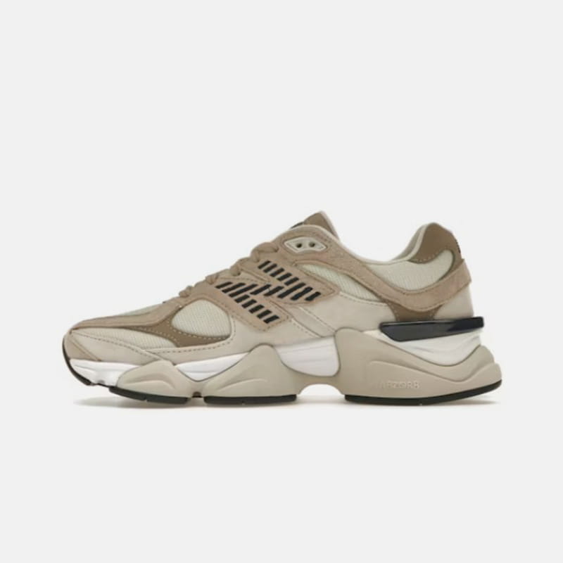 UNISEX (MOONROCK LINEN)