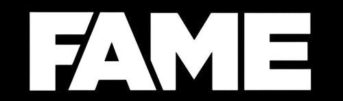 Fame Official