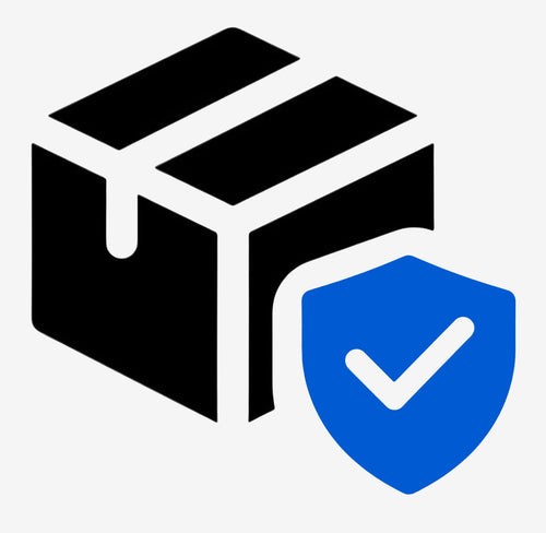 Shipping Protection