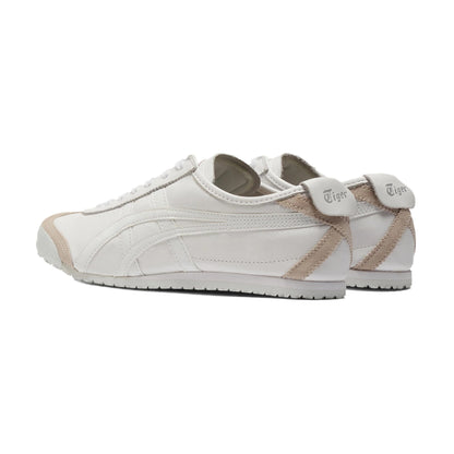 UNISEX SLIP ON (WHITE/WHITE)