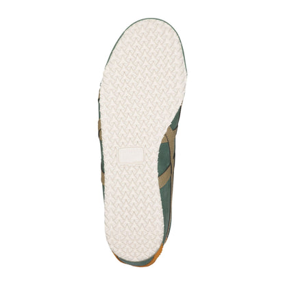 UNISEX SLIP ON (SAFARI GREEN)