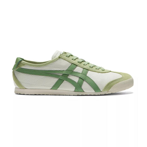 UNISEX SLIP ON (AIRY GREEN/VERDIGRIS GREEN)