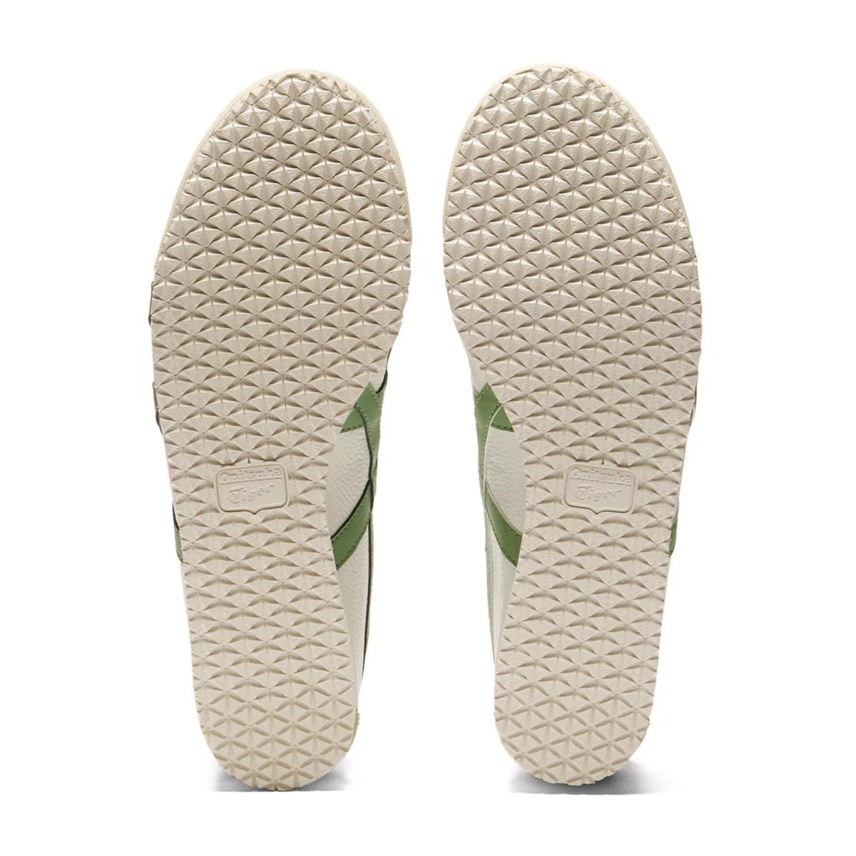UNISEX SLIP ON (AIRY GREEN/VERDIGRIS GREEN)