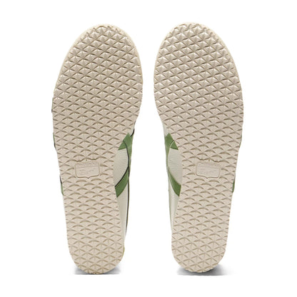 UNISEX SLIP ON (AIRY GREEN/VERDIGRIS GREEN)