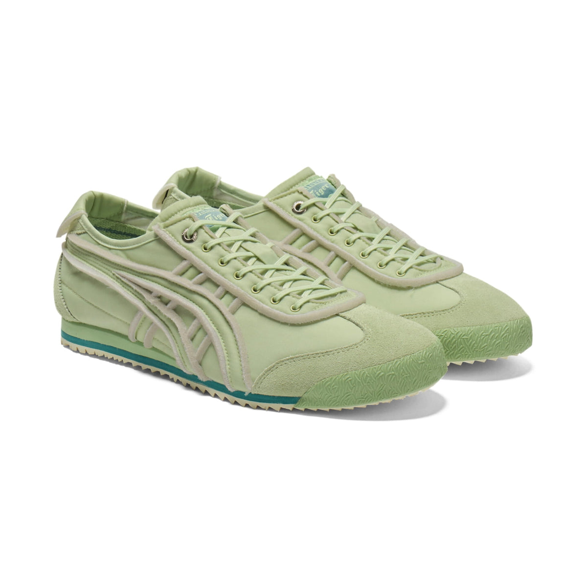 UNISEX SD (JADE/JADE)