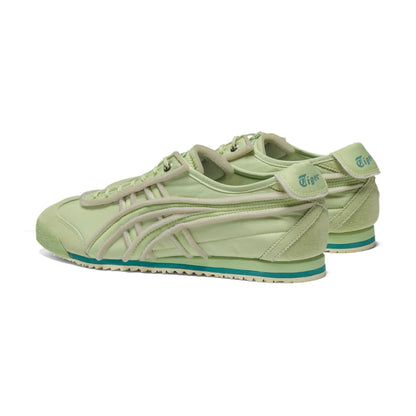 UNISEX SD (JADE/JADE)