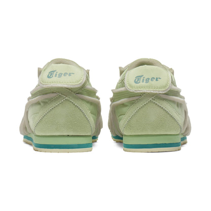 UNISEX SD (JADE/JADE)