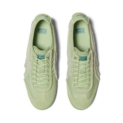 UNISEX SD (JADE/JADE)