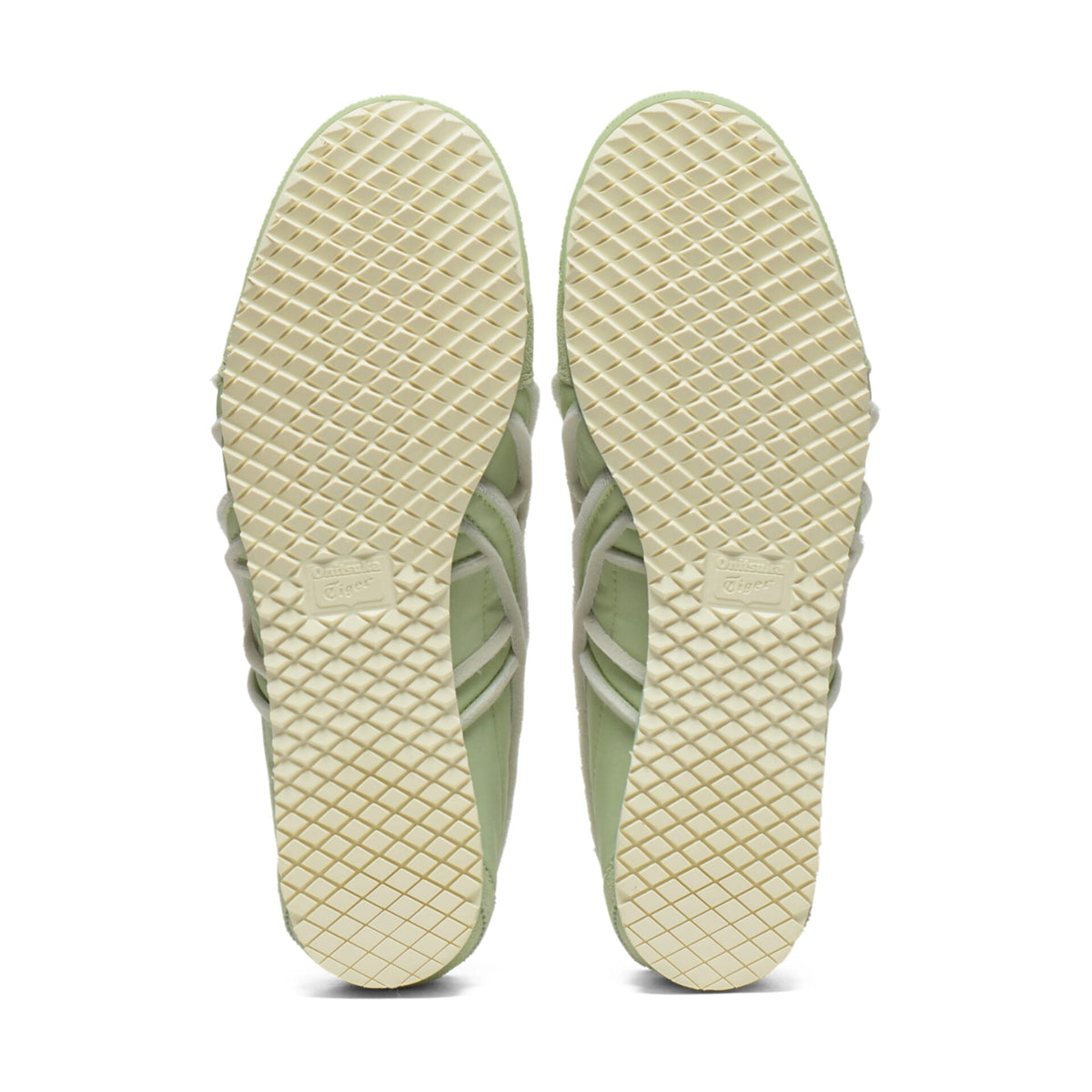 UNISEX SD (JADE/JADE)