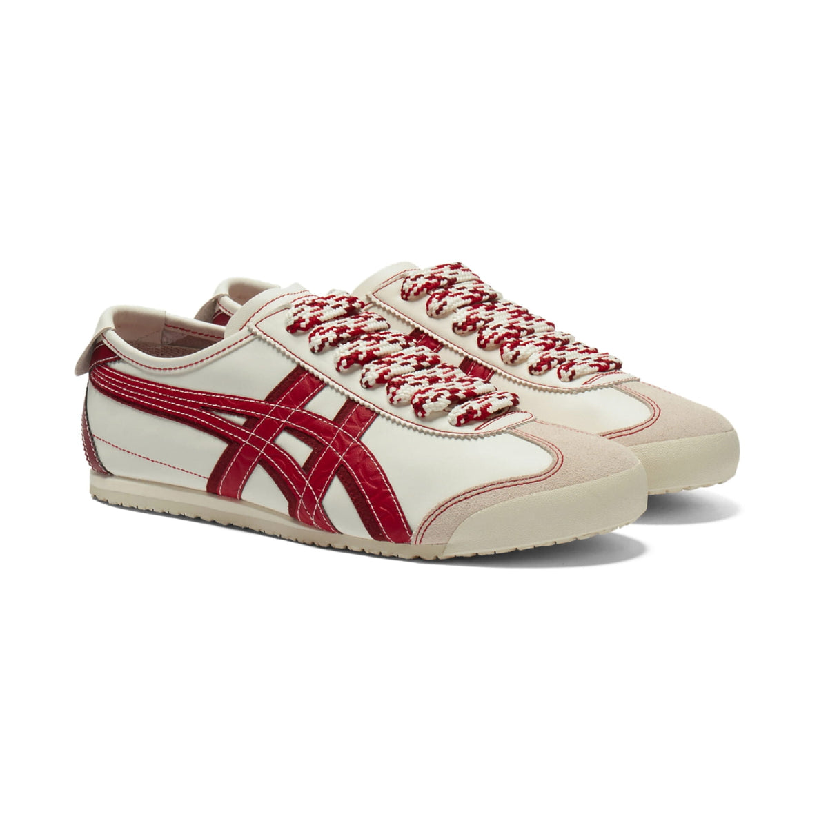 UNISEX SLIP ON (YEAR OF THE SNAKE)