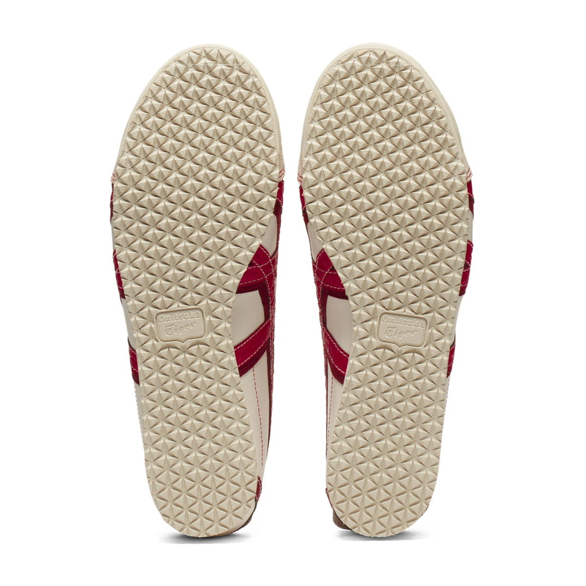 UNISEX SLIP ON (YEAR OF THE SNAKE)