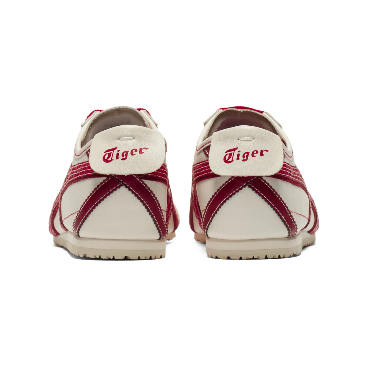 UNISEX SLIP ON (YEAR OF THE SNAKE)