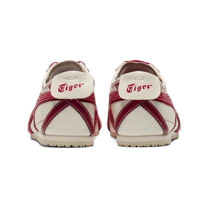 UNISEX SLIP ON (YEAR OF THE SNAKE)