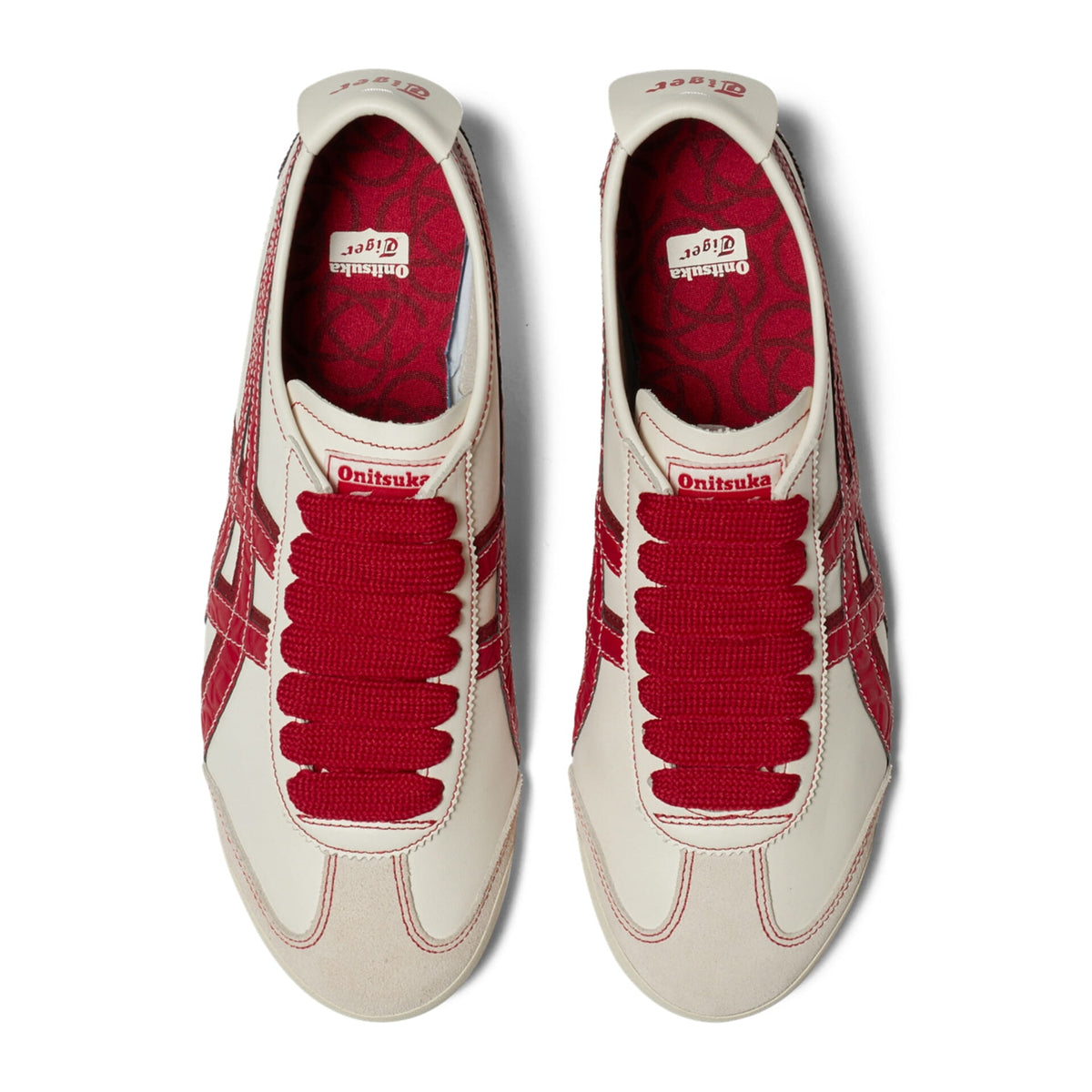 UNISEX SLIP ON (YEAR OF THE SNAKE)