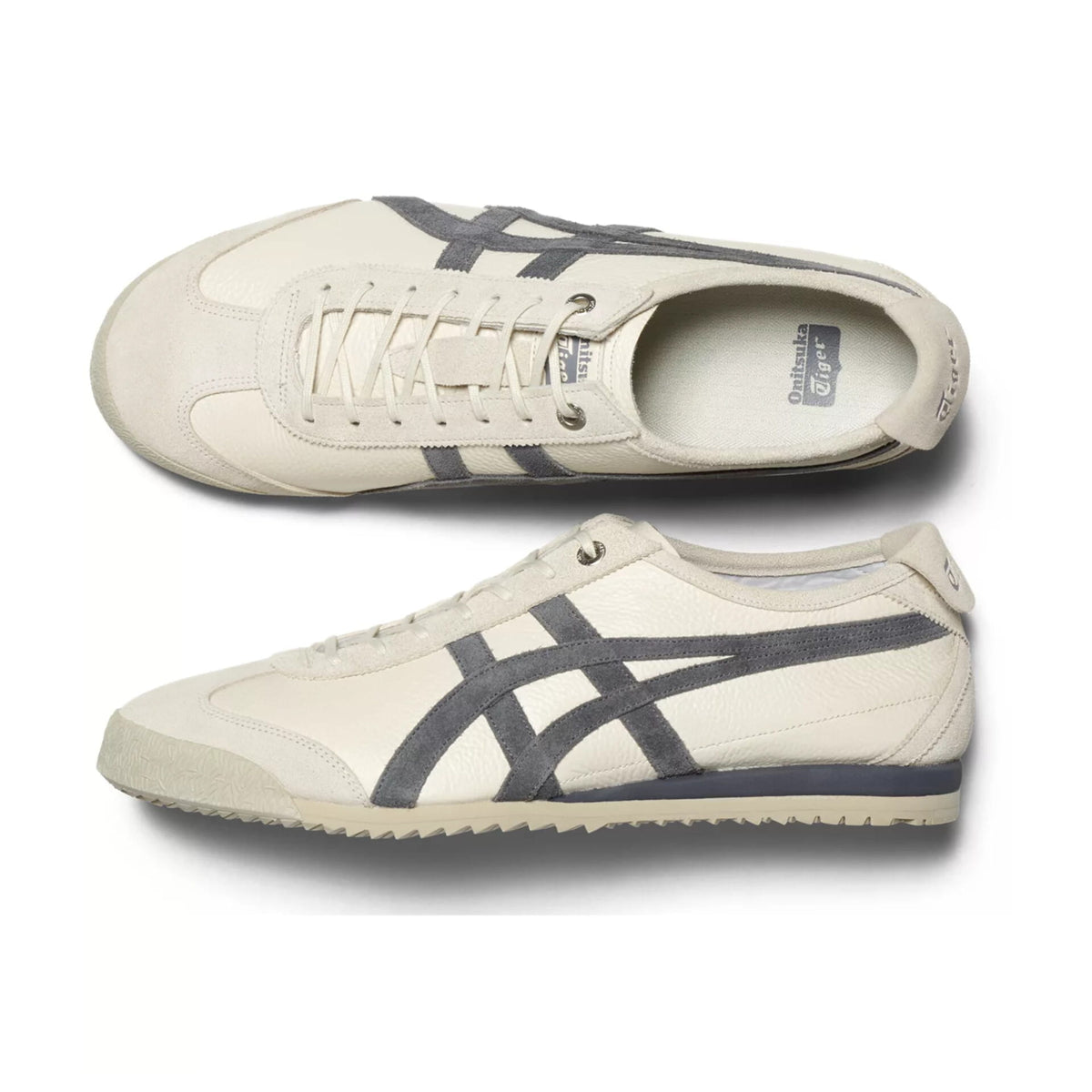 UNISEX SLIP ON (BIRCH/METROPOLIS)
