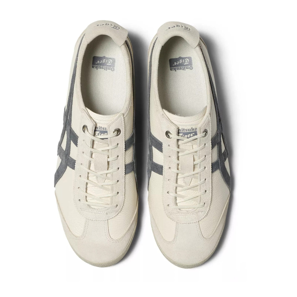 UNISEX SLIP ON (BIRCH/METROPOLIS)