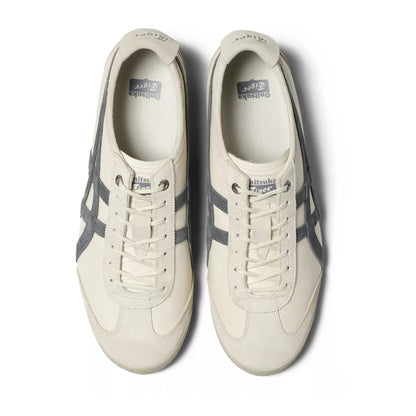 UNISEX SLIP ON (BIRCH/METROPOLIS)