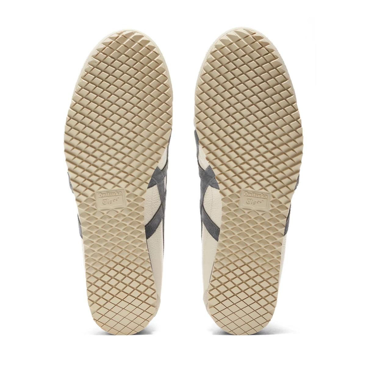 UNISEX SLIP ON (BIRCH/METROPOLIS)