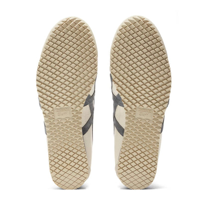 UNISEX SLIP ON (BIRCH/METROPOLIS)