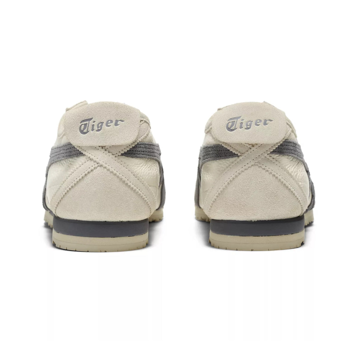 UNISEX SLIP ON (BIRCH/METROPOLIS)