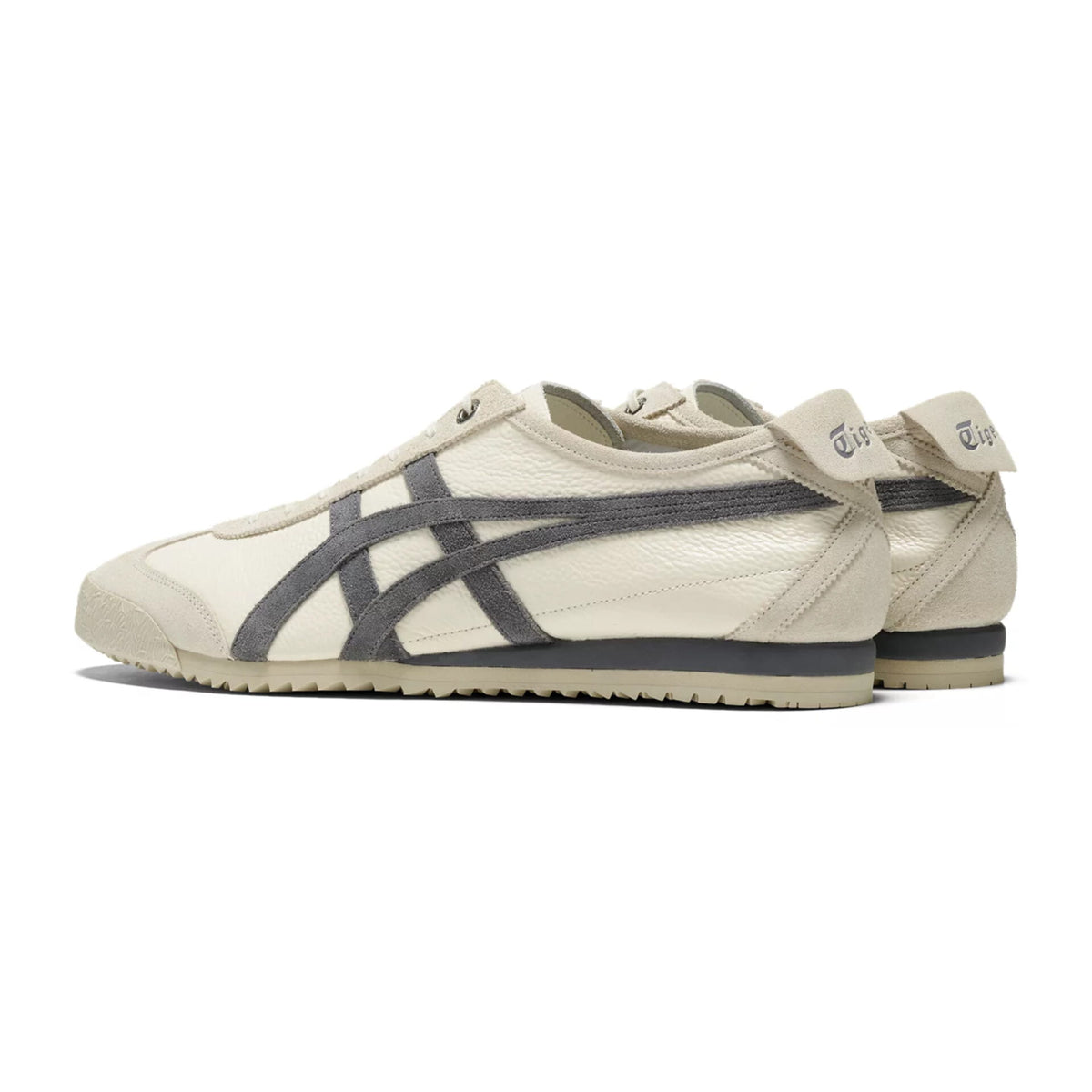 UNISEX SLIP ON (BIRCH/METROPOLIS)